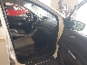 1FMCU9GX3EU****** Usados y Reparables 2014 Ford Escape en Estado de Michigan