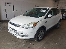 1FMCU9GX3EU****** Salvamento y Reparables 2014 Ford Escape en Estado de Michigan