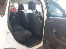 1FMCU9GX3EU****** Destrozados 2014 Ford Escape en Flint