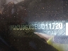 1FMCU9GX3EU****** Usados 2014 Ford Escape en Flint