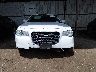2C3CCAAG3HH****** Destrozados 2017 Chrysler 300 en Estado de Oklahoma