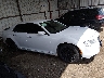 2C3CCAAG3HH****** Usados 2017 Chrysler 300 en Estado de Oklahoma