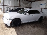 2C3CCAAG3HH****** Reparables 2017 Chrysler 300 en Estado de Oklahoma
