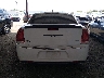 2C3CCAAG3HH****** Destrozados 2017 Chrysler 300
