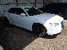 2C3CCAAG3HH****** Salvamento y Destrozados 2017 Chrysler 300 en Oklahoma City