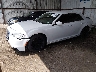2C3CCAAG3HH****** Usados y Reparables 2017 Chrysler 300 en Oklahoma City
