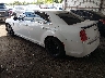 2C3CCAAG3HH****** Salvamento y Reparables 2017 Chrysler 300 en Oklahoma City