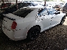 2C3CCAAG3HH****** Salvamento y Destrozados 2017 Chrysler 300 en Estado de Oklahoma