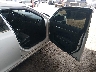 2C3CCAAG3HH****** Usados y Reparables 2017 Chrysler 300 en Estado de Oklahoma