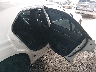 2C3CCAAG3HH****** Destrozados 2017 Chrysler 300 en Oklahoma City