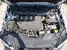 1C4PJMCX5KD****** Reparables 2019 Jeep Cherokee en Louisville North