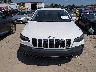 1C4PJMCX5KD****** Destrozados 2019 Jeep Cherokee en Estado de Kentucky