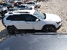 1C4PJMCX5KD****** Usados 2019 Jeep Cherokee en Estado de Kentucky