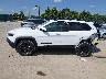 1C4PJMCX5KD****** Reparables 2019 Jeep Cherokee en Estado de Kentucky