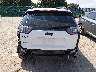 1C4PJMCX5KD****** Destrozados 2019 Jeep Cherokee