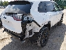1C4PJMCX5KD****** Usados 2019 Jeep Cherokee