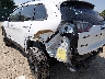 1C4PJMCX5KD****** Reparables 2019 Jeep Cherokee