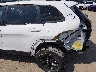 1C4PJMCX5KD****** Salvamento y Destrozados 2019 Jeep Cherokee en Louisville North