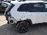 1C4PJMCX5KD****** Usados y Reparables 2019 Jeep Cherokee en Louisville North