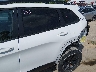 1C4PJMCX5KD****** Salvamento y Reparables 2019 Jeep Cherokee en Louisville North