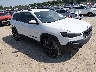 1C4PJMCX5KD****** Salvamento y Destrozados 2019 Jeep Cherokee en Louisville North