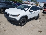 1C4PJMCX5KD****** Usados y Reparables 2019 Jeep Cherokee en Louisville North