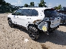 1C4PJMCX5KD****** Salvamento y Reparables 2019 Jeep Cherokee en Louisville North