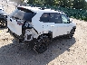 1C4PJMCX5KD****** Salvamento y Destrozados 2019 Jeep Cherokee en Estado de Kentucky