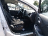1C4PJMCX5KD****** Usados y Reparables 2019 Jeep Cherokee en Estado de Kentucky