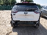 1C4PJMCX5KD****** Salvamento y Reparables 2019 Jeep Cherokee en Estado de Kentucky