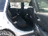 1C4PJMCX5KD****** Destrozados 2019 Jeep Cherokee en Louisville North