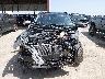 KM8JECD15RU****** Wrecked 2024 Hyundai Tucson Hybrid in Texas State