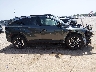 KM8JECD15RU****** Used 2024 Hyundai Tucson Hybrid in Texas State