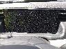 KM8JECD15RU****** Salvage 2024 Hyundai Tucson Hybrid
