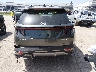 KM8JECD15RU****** Wrecked 2024 Hyundai Tucson Hybrid