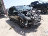 KM8JECD15RU****** Salvage and Wrecked 2024 Hyundai Tucson Hybrid in Fort Worth North