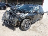 KM8JECD15RU****** Used and Repairable 2024 Hyundai Tucson Hybrid in Fort Worth North