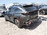 KM8JECD15RU****** Salvage and Repairable 2024 Hyundai Tucson Hybrid in Fort Worth North
