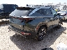 KM8JECD15RU****** Salvage and Wrecked 2024 Hyundai Tucson Hybrid in Texas State