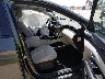 KM8JECD15RU****** Used and Repairable 2024 Hyundai Tucson Hybrid in Texas State