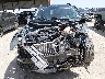 KM8JECD15RU****** Salvage and Repairable 2024 Hyundai Tucson Hybrid in Texas State