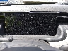 KM8JECD15RU****** Salvage 2024 Hyundai Tucson Hybrid in Fort Worth North