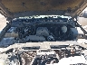 1GCHC29U03E****** Repairable 2003 Chevrolet Silverado 2500 HD in Sacramento