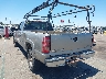 1GCHC29U03E****** Salvage and Repairable 2003 Chevrolet Silverado 2500 HD in Sacramento