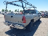 1GCHC29U03E****** Salvage and Wrecked 2003 Chevrolet Silverado 2500 HD in California State