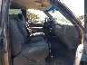 1GCHC29U03E****** Used and Repairable 2003 Chevrolet Silverado 2500 HD in California State