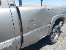 1GCHC29U03E****** Salvage and Repairable 2003 Chevrolet Silverado 2500 HD in California State