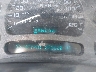 1GCHC29U03E****** Salvage 2003 Chevrolet Silverado 2500 HD in Sacramento
