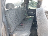 1GCHC29U03E****** Wrecked 2003 Chevrolet Silverado 2500 HD in Sacramento