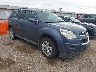 2GNFLFEK1E6****** Salvage and Wrecked 2014 Chevrolet Equinox in Lubbock